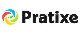 Pratixe