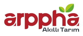 Arppha