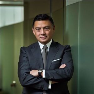 Ali Güven