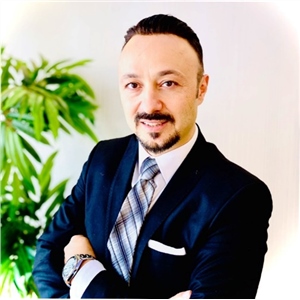 Tunç Emre Toptaş